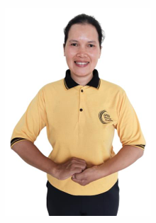 Maid Image